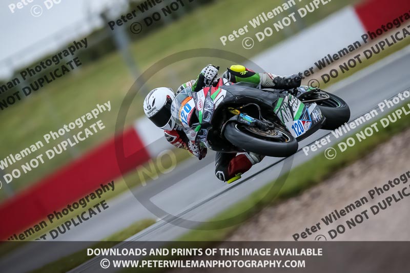 PJ Motorsport Photography 2020;donington no limits trackday;donington park photographs;donington trackday photographs;no limits trackdays;peter wileman photography;trackday digital images;trackday photos
